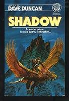 Algopix Similar Product 6 - Shadow