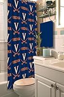 Algopix Similar Product 10 - Officially Licensed NFL Dallas Cowboys