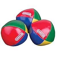 Algopix Similar Product 11 - Duncan Juggling Balls  Pack of 3