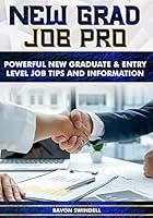 Algopix Similar Product 9 - New Grad Job Pro Powerful New Graduate