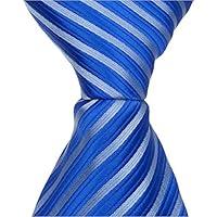 Algopix Similar Product 13 - The Matching Tie Guy MenBoys