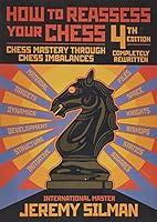 Algopix Similar Product 4 - How to Reassess Your Chess Chess