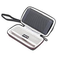 Algopix Similar Product 5 - LTGEM Case for OontZ Angle 3 Portable
