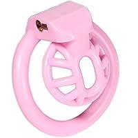 Algopix Similar Product 4 - FREDORCH 2023 Super Small Penis Ring