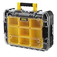 Algopix Similar Product 17 - Stanley FMST1  71970  Organizer with
