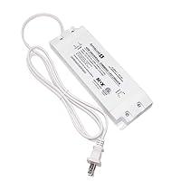 Algopix Similar Product 13 - Armacost Lighting 840450 for LED
