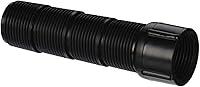 Algopix Similar Product 17 - 5 Pack 34 in X 4 in CutOff Riser
