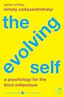 Algopix Similar Product 19 - The Evolving Self A Psychology for the