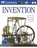 Algopix Similar Product 8 - Invention (Eyewitness)
