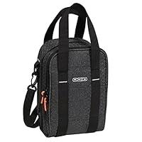 Algopix Similar Product 3 - OGIO International Hogo Action Case