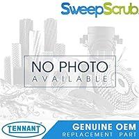 Algopix Similar Product 16 - Tennant OEM 1048131