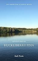 Algopix Similar Product 19 - Adventures Of Huckleberry Finn Coming