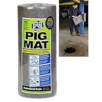 Algopix Similar Product 14 - New Pig 25201 15 in x 50 ft Universal