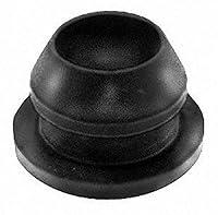 Algopix Similar Product 7 - Standard Motor Products GV21 PCV Valve