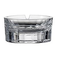 Algopix Similar Product 12 - Zwiesel 1872 117161 Ashtray Glass