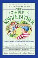 Algopix Similar Product 16 - The Complete Single Father Reassuring