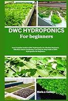 Algopix Similar Product 4 - DWC Hydroponics for Beginners Your