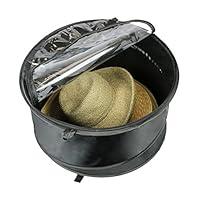 Algopix Similar Product 7 - The Elixir Deco Premium Extra Large Pop