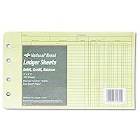 Algopix Similar Product 20 - National Brand Products  National