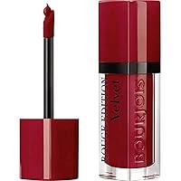 Algopix Similar Product 8 - Rouge Edition Velvet Lipstick by