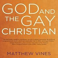 Algopix Similar Product 11 - God and the Gay Christian The Biblical