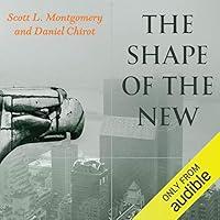 Algopix Similar Product 11 - The Shape of the New Four Big Ideas