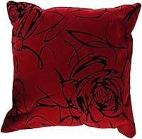 Algopix Similar Product 1 - Cortesi Home Lula Decorative Soft