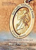 Algopix Similar Product 3 - Our Ladyundoer of Knots