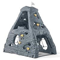 Algopix Similar Product 20 - Step2 Skyward Summit for Kids Climbing