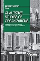 Algopix Similar Product 11 - Qualitative Studies of Organizations