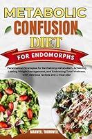 Algopix Similar Product 1 - Metabolic Confusion Diet for