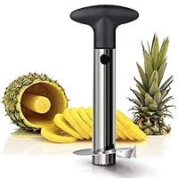 Algopix Similar Product 5 - OXO Good Grips Stainless Steel