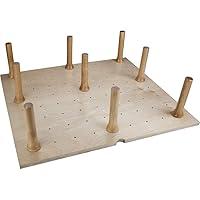 Algopix Similar Product 20 - Hardware Resources Drawer Organizer 