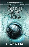 Algopix Similar Product 19 - Blood on the Taiga The Earthen