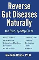 Algopix Similar Product 13 - Reverse Gut Diseases Naturally Cures