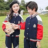 Algopix Similar Product 9 - School Uniforms for Primary School