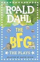 Algopix Similar Product 5 - The BFG: Plays for Children