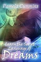 Algopix Similar Product 17 - Learn the Secret Language of Dreams