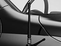 Algopix Similar Product 4 - Rydonair Antenna Compatible with
