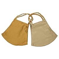 Algopix Similar Product 20 - Wine Charms- Royal/Yellow Gold