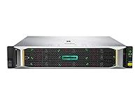 Algopix Similar Product 15 - Hpe StoreOnce 3640 48TB System