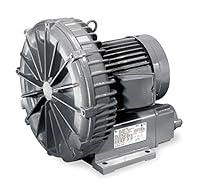 Algopix Similar Product 4 - Fuji Electric Regenerative Blower230