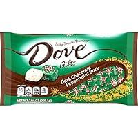 Algopix Similar Product 14 - DOVE PROMISES Holiday Individually