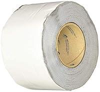 Algopix Similar Product 11 - EternaBond 3 White Mobile Home RV