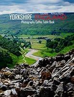 Algopix Similar Product 2 - YORKSHIRE ENGLAND Photography Coffee