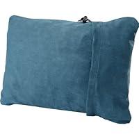 Algopix Similar Product 8 - Thermarest Compressible Pillow Denim