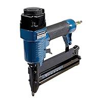 Algopix Similar Product 8 - Silverline 633524 18 Gauge Air Nailer