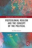 Algopix Similar Product 16 - Postcolonial Realism and the Concept of