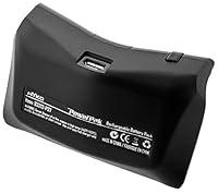 Algopix Similar Product 9 - Nyko Power Pack for PlayStation 4