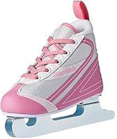 Algopix Similar Product 16 - Lake Placid Starglide Girls Double